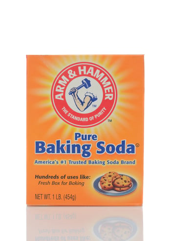 Pure_baking_soda_mosquito_bite